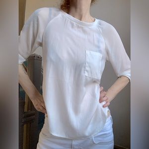 Pimkie Blouse